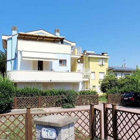 Molino A Fuoco 260s La Cinquantina