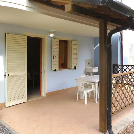 Molino A Fuoco 260s